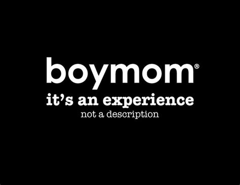 507 Best Boymom Images On Pinterest Coupon Coupon Codes