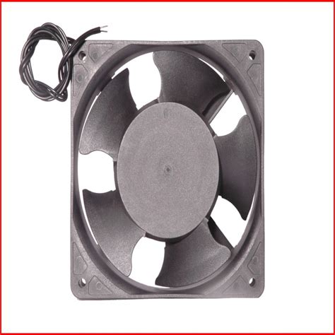 Fantech fg series inline centrifugal fans. MAA-KU EC Exhaust Fan for Extra Small Kitchen, FAN SIZE 4.75inches (12x12x3.8cm) square ...