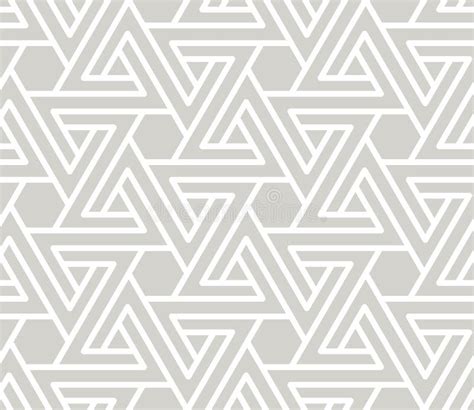 Top 170 Geometric Wallpaper Texture Seamless