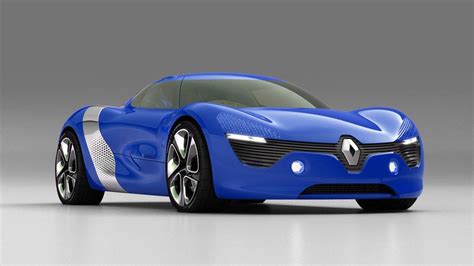 Free Photo Blue Sports Car Automobile Blue Cars Free Download