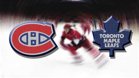 Maple leafs series bets | picks in deep. Canadiens Vs Maple Leafs / NHL Highlights | Maple Leafs vs ...