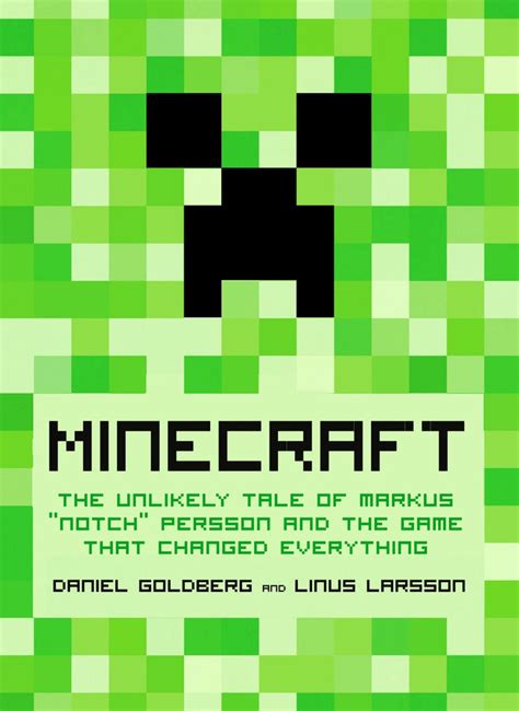 This is the minecraft crafting recipe for a book. How Minecraft Creator Persson Almost Took a Job at Valve ...