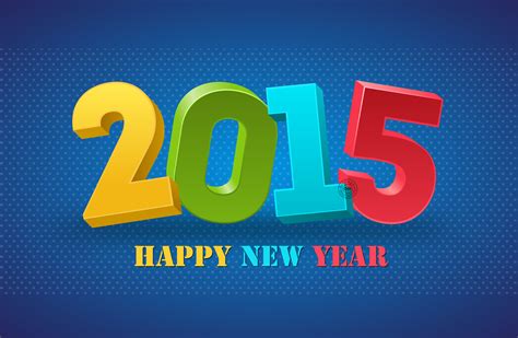 50-happy-new-year-wallpapers-2015-for-desktop