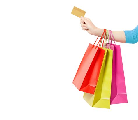 Introduction online shopping is a new dimension of trade that emerged as a result of the overbearing usefulness of the internet as an information dissemination platform. Come riconoscere la dipendenza da shopping - Benessereblog