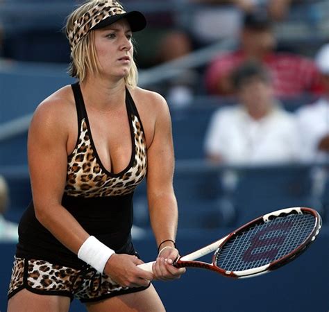 57,129 likes · 1,066 talking about this. Mattek-Sands lets her racket do the talking - Rediff Sports