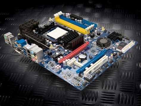 Learn the various advantages of graphics card over integrated graphics solution. Best integrated graphics: which to choose? | TechRadar