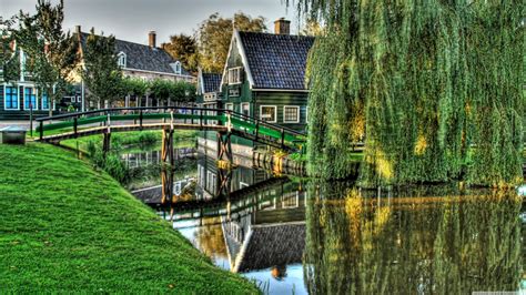 Holland 4k Wallpapers Top Free Holland 4k Backgrounds Wallpaperaccess