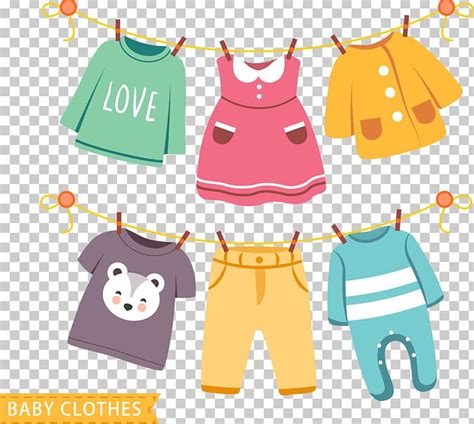 Baby Clothes Clip Art 20 Free Cliparts Download Images On Clipground 2023