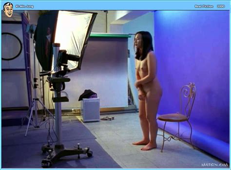 Ки Мин Чжон Nude Pics Страница 1