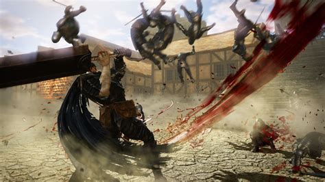 Sword Battle Wallpapers Top Free Sword Battle Backgrounds