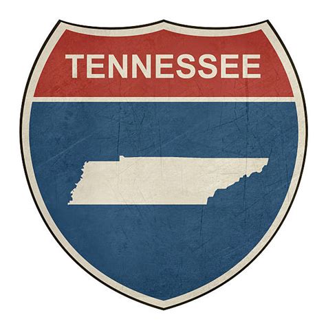 Tennessee Clip Art Illustrations Royalty Free Vector Graphics And Clip