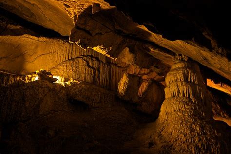 Boyden Cave A Photo On Flickriver