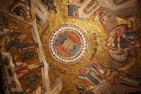 Nl/ epic l s history, history of historical. What Does Philoptochos Mean to Greeks?
