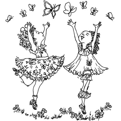 Search images from huge database containing over 620,000 coloring pages. Fancy Nancy Coloring Pages - Free Printable Coloring Pages ...