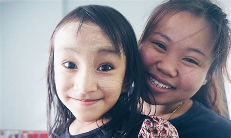 Heidy quah is a malaysian social rights advocate. Heidy Quah｜18歲的她只想做點有意義的事，沒想到就創建了一個 NGO | 雅米