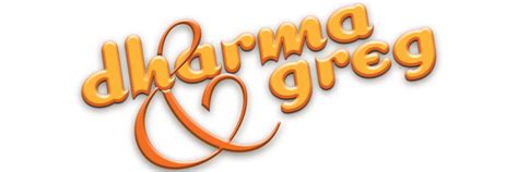 Watch Dharma Greg TV Show ABC Com