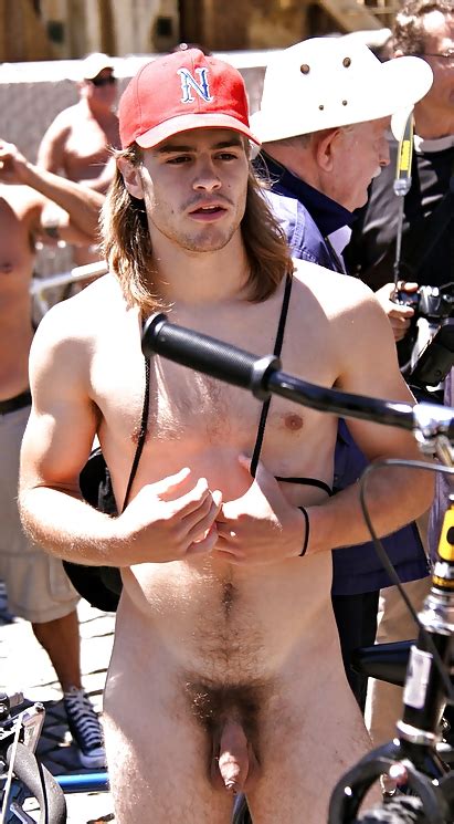 Naked Male Groups Tumblr Beautiful Porn Photos