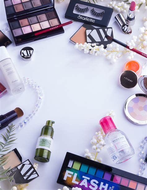 don t miss these posts on makeup tutorials makeup tutorials