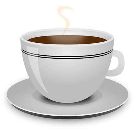 Coffee Cup Texture Png Png Image Collection