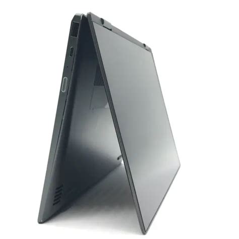 Lenovo Yoga 720 12ikb 125 2in1 Touch Laptop I5 7200u 8gb 128gb