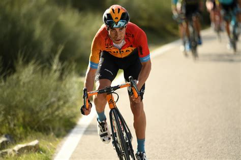 The complete tour de france schedule can be found below. Mikel Landa aiming for Giro d'Italia podium and Tour de ...