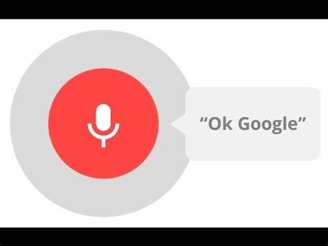 Files by google allows you to manage, find, share, and back your files in the cloud to free up space. Google Voice Search for PC Hands Free - YouTube