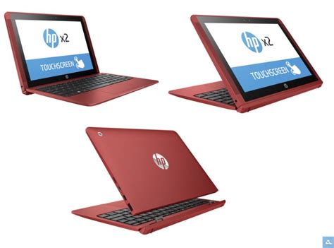 Our test device can be purchased. Lima Laptop HP Yang Menarik Pada Harga Bawah RM3000 - Amanz