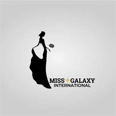 Miss Galaxy International