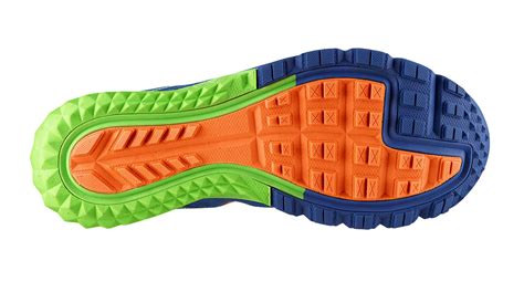 Running Shoes PNG Image | Running shoes, Shoes png, Running