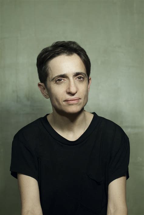 Masha Gessen Weve Been Thinking About Terrorism All Wrong Nieman Reports