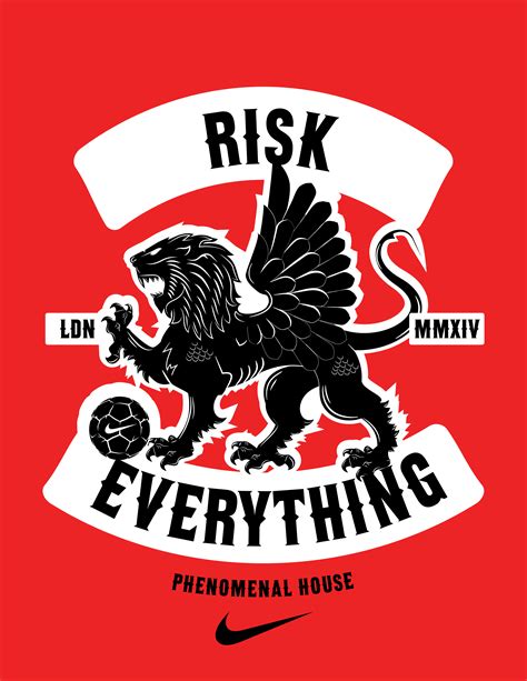 Risk Everything Wallpapers Wallpaper Cave