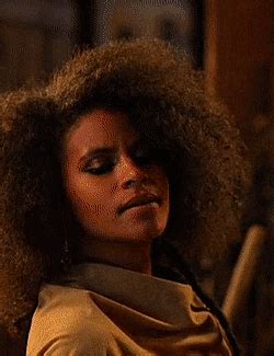 Do You Remember Zazie Beetz As Mary Fields In The Harder They Fall