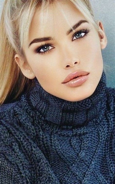 pin by cola42986 on so gorgeous list 40 in 2022 blonde beauty beauty face beautiful women