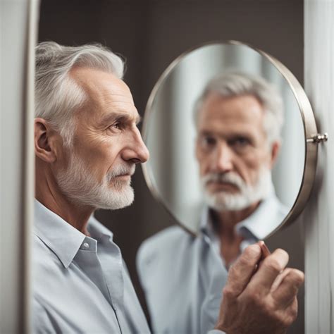 how to age gracefully 8 expert tips for timeless living
