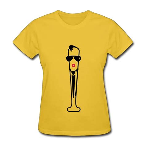 Good Quality Slim Fit Women T Shirt Clubbing Designed Cool Logos T Shirts Woment Shirt Papert