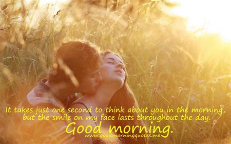 11 Morning Quotes For Bf Love Quotes Love Quotes