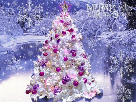 Download Christmas Puter Desktop Wallpaper Sf Superb For Perfect By