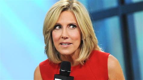 ex fox news host reveals why she now speaks out against the network huffpost latest news