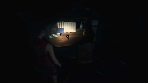 راهنمای دریافت آپگرید تمامی اسلحه ها در بازی Resident Evil 2 Remake