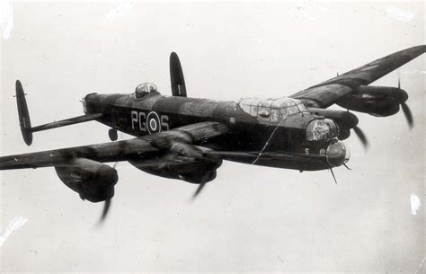 Est100 一些攝影some Photos Bomber Wwii 轟炸機 二次世界大戰