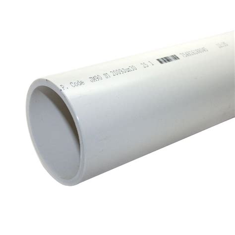 3 Inch Schedule 40 Pvc Pipe Home Depot 10 Ross Building Store