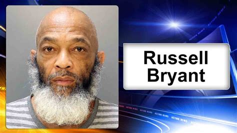 Philadelphia Police Investigating How Sex Assault Suspect Was Mistakenly Released 6abc