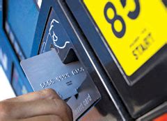 Maybe you would like to learn more about one of these? Can gas-credit-card rewards ease your pain at the pump?
