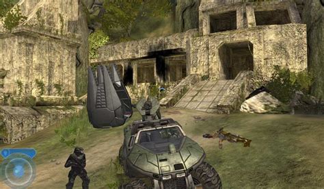 Download Halo 2 Full Version Lyzta Games