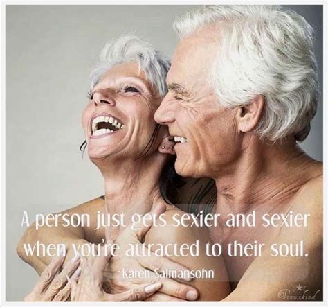 Pin By Kayla Braun On Photography Old Couple In Love Couples In Love