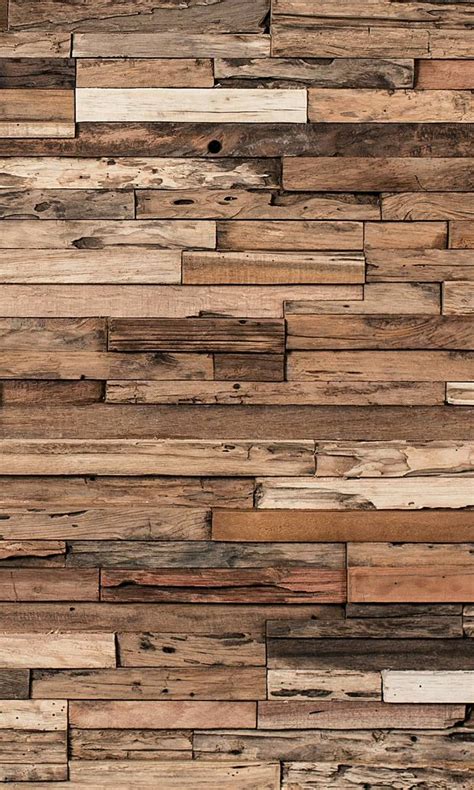 Woodstyle2017 01 Textured Wallpaper Wood Wallpaper Pattern Wallpaper