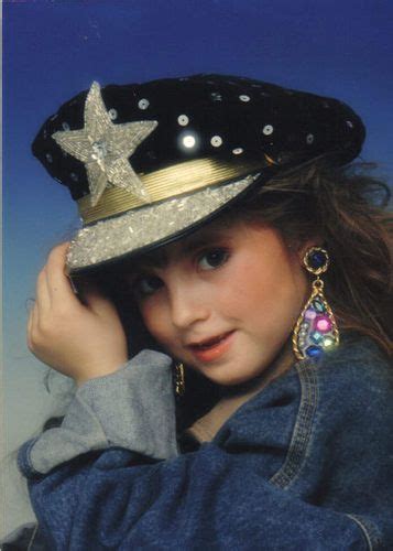 19 Terrifically Tacky Glamour Shots That Shouldnt Exist Realclear In