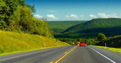 Planetwares 10 Top Rated Tourist Attractions In Pennsylvania