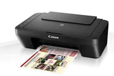 Configuring the printer requires some technical expertise and knowledge, as for various kinds of. Canon Ij Setup PIXMA MG3050 | Ij.Start.Canon