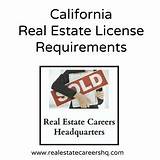 Mortgage License Requirements